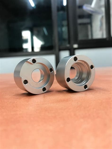 cnc milling parts manufacturer|homemade cnc parts.